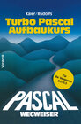 Buchcover Turbo Pascal-Wegweiser Aufbaukurs