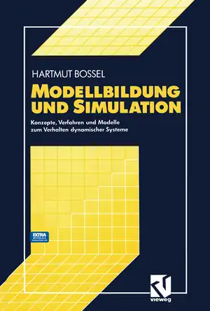 Buchcover ISBN 9783322836588