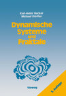 Buchcover Dynamische Systeme und Fraktale