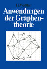 Buchcover Anwendungen der Graphentheorie