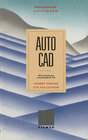 Buchcover Programmierleitfaden AutoCAD