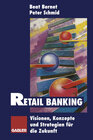 Buchcover Retail Banking