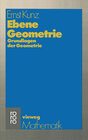 Ebene Geometrie width=