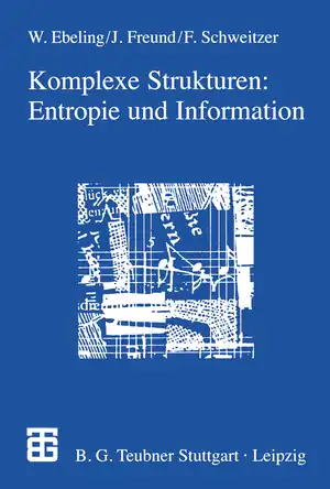 Buchcover ISBN 9783322851680