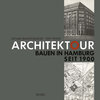 Buchcover Architektour