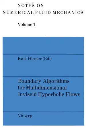 Buchcover ISBN 9783322854414