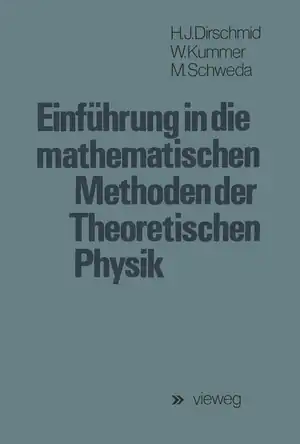 Buchcover ISBN 9783322855275