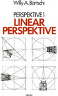 Buchcover Linearperspektive