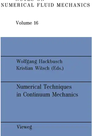 Buchcover ISBN 9783322859976