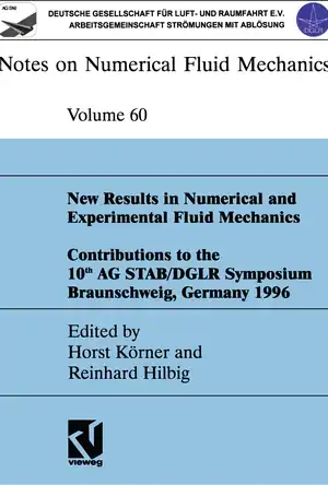 Buchcover ISBN 9783322865731