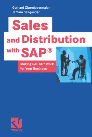 Buchcover ISBN 9783322865793