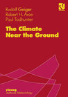 Buchcover The Climate Near the Ground