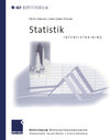 Buchcover Statistik Intensivtraining