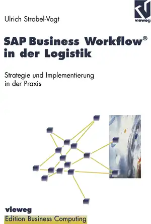 Buchcover ISBN 9783322868459