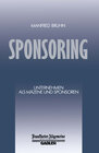 Sponsoring width=