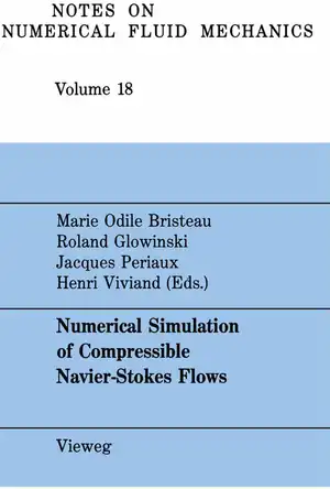 Buchcover ISBN 9783322878731