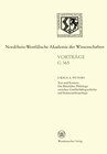 Buchcover Text und Kontext: Die Mittelalter-Philologie zwischen Gesellschftsgeschichte und Kulturanthropologie