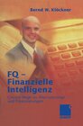 Buchcover FQ — Finanzielle Intelligenz