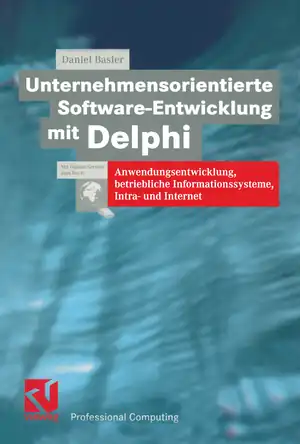 Buchcover ISBN 9783322892225