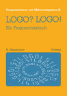 Buchcover LOGO? LOGO!