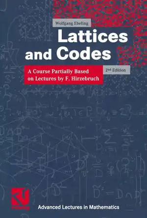 Buchcover ISBN 9783322900142