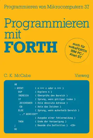 Buchcover ISBN 9783322901064