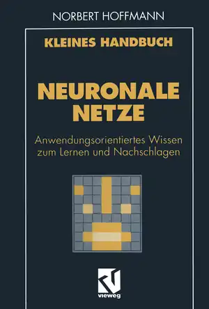 Buchcover ISBN 9783322915658