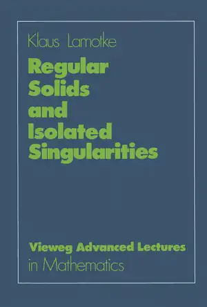 Buchcover ISBN 9783322917676