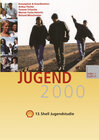 Buchcover Jugend 2000