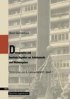 Buchcover Demographie und familiale Aspekte von Arbeitsmarkt und Wohnungsbau