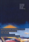 Buchcover Gestaltung des Sozialen — eine Herausforderung für Europa