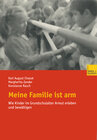 Buchcover Meine Familie ist arm