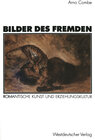 Buchcover Bilder des Fremden