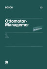 Ottomotor-Management width=