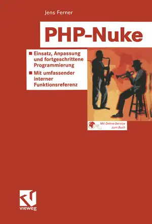 Buchcover ISBN 9783322939616