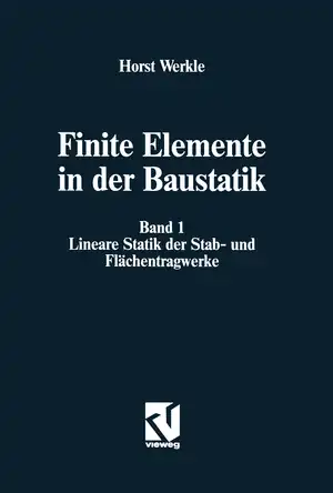 Buchcover ISBN 9783322939852