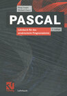 Buchcover PASCAL