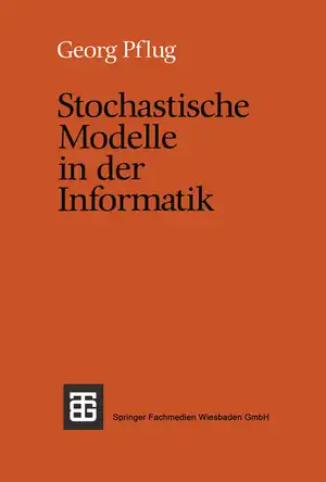 Buchcover ISBN 9783322947079