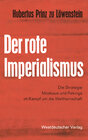 Buchcover Der rote Imperialismus