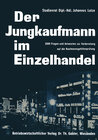 Buchcover Der Jungkaufmann im Einzelhandel