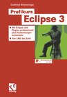 Buchcover Profikurs Eclipse 3