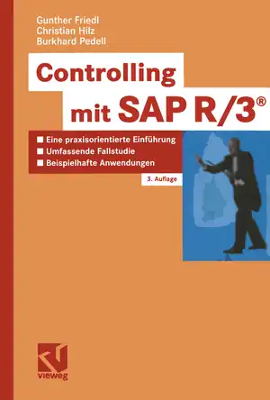 Buchcover ISBN 9783322969439