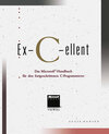 Buchcover Ex-C-ellent