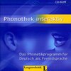Phonothek interaktiv width=