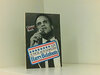 Buchcover Ein Junge aus Harlem - Harry Belafonte