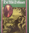 Buchcover Der Alte Dessauer