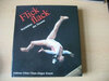 Buchcover Flickflack