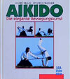 Buchcover Aikido