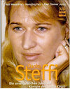 Buchcover Danke, Steffi