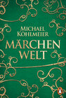 Buchcover Märchenwelt